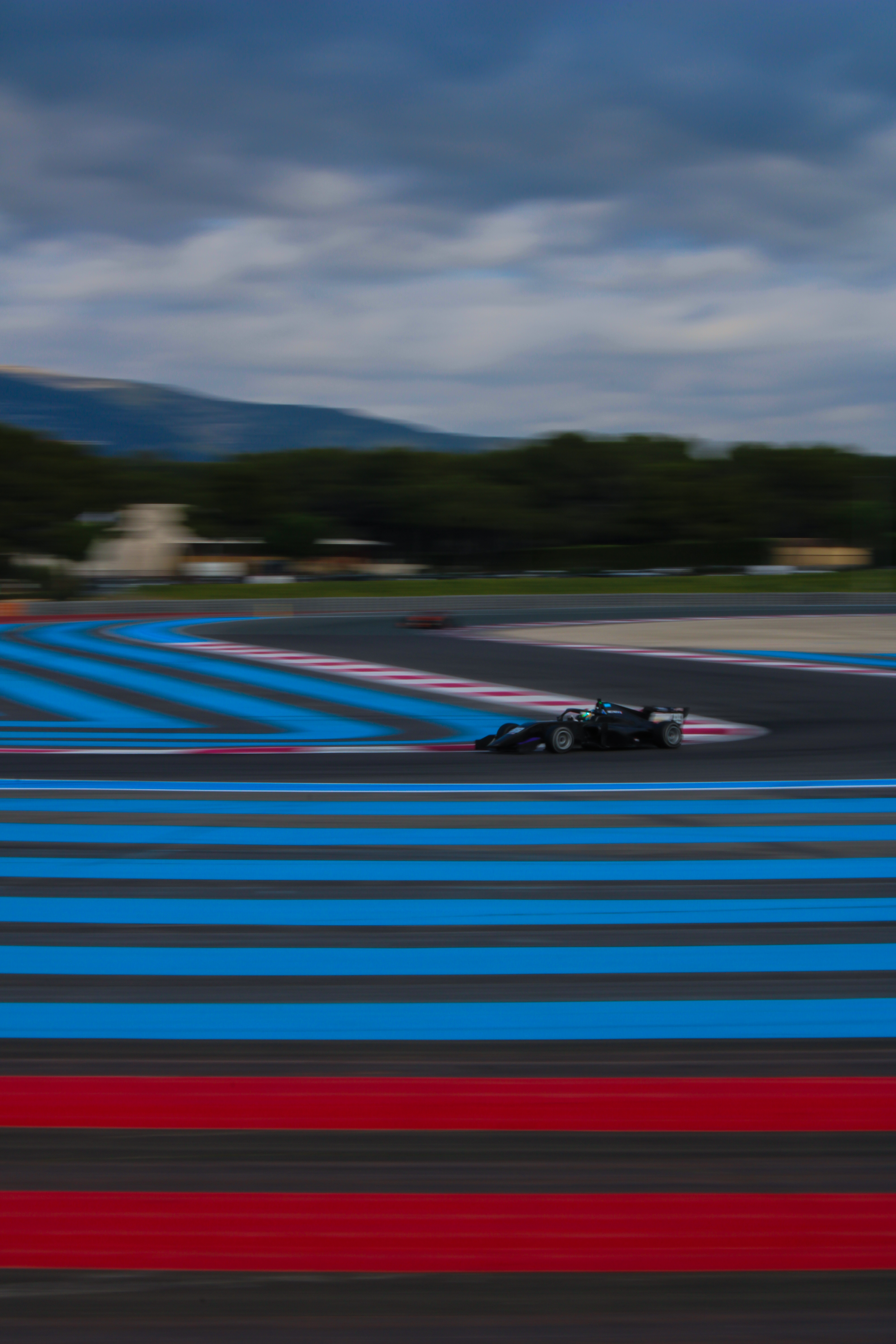 Shooting photo voiture